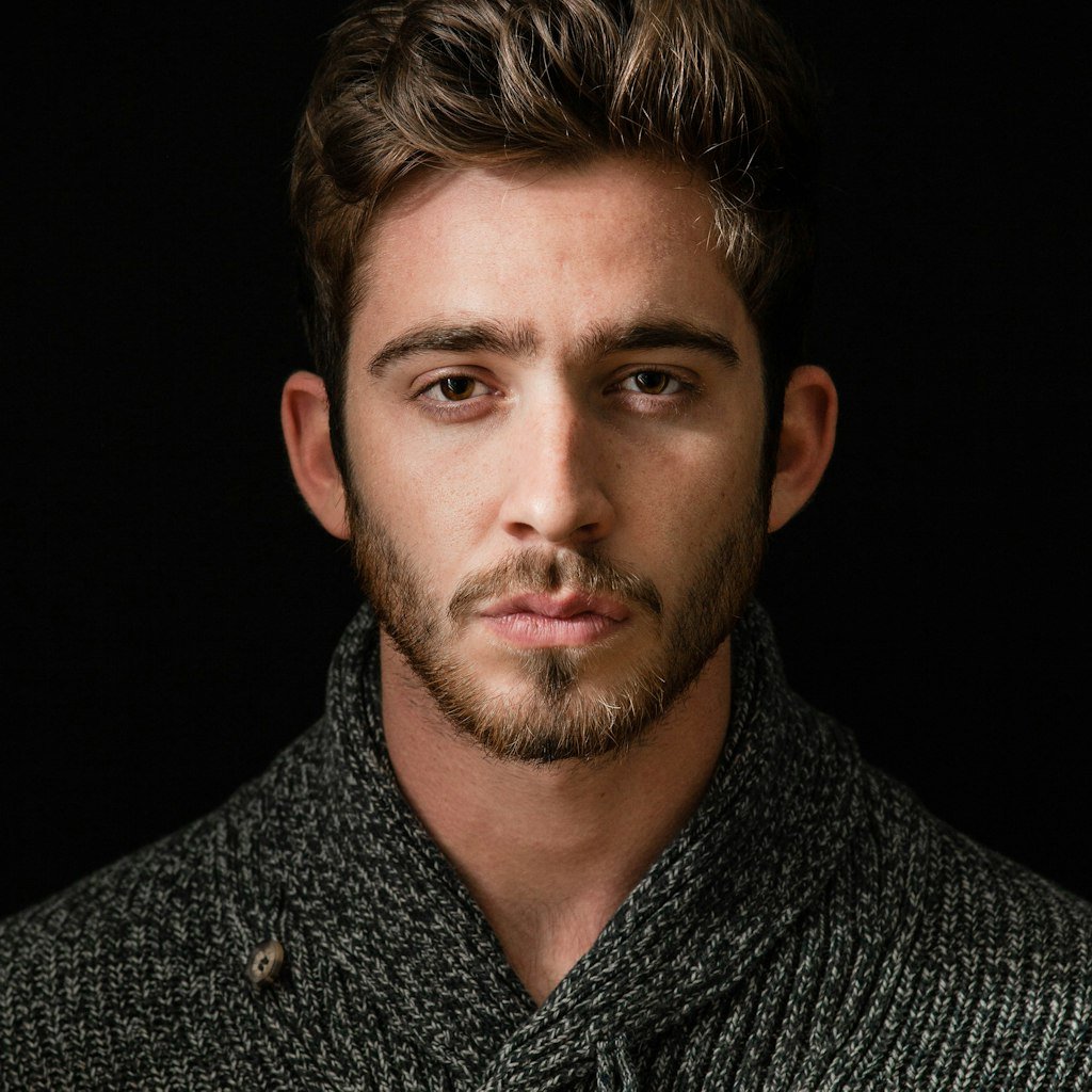 James T.